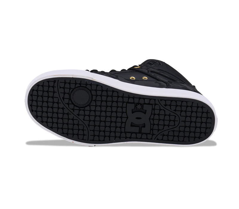 �ǥ������� dc ��� �ϥ����å� ���ˡ����� ���塼�� DM254301 �ԥ奢 �ϥ��ȥå� PURE HIGH-TOP SE SN WSL WBR BG3 ���� ���������� �� �� �� �֥�å� �ۥ磻�� ����С� ������� ���� ���ä����� ���������꡼  ����ƥ��� ���� 26cm 26.5cm 27cm 28cm 29cm 30cm