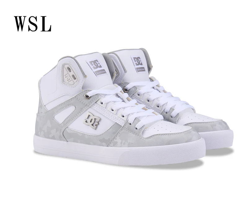 �ǥ������� dc ��� �ϥ����å� ���ˡ����� ���塼�� DM254301 �ԥ奢 �ϥ��ȥå� PURE HIGH-TOP SE SN WSL WBR BG3 ���� ���������� �� �� �� �֥�å� �ۥ磻�� ����С� ������� ���� ���ä����� ���������꡼  ����ƥ��� ���� 26cm 26.5cm 27cm 28cm 29cm 30cm