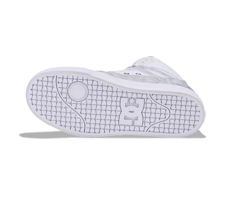 �ǥ������� dc ��� �ϥ����å� ���ˡ����� ���塼�� DM254301 �ԥ奢 �ϥ��ȥå� PURE HIGH-TOP SE SN WSL WBR BG3 ���� ���������� �� �� �� �֥�å� �ۥ磻�� ����С� ������� ���� ���ä����� ���������꡼  ����ƥ��� ���� 26cm 26.5cm 27cm 28cm 29cm 30cm