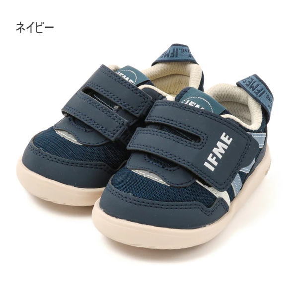 ���եߡ� IFME 20-3803 �٥ӡ� ������ ���ˡ����� ���եߡ��饤�� ���塼�� �Ҷ��� �ˤλ� ���λ� �������å� �л��ˤ� �������� ���ä����� ���襤�� ���٥�� ����ӥ��顼 �٥륯�� �ڤ� ���꡼�� �ͥ��ӡ� �������� �� �� 12cm 12.5cm 13cm 13.5cm 14cm 14.5cm