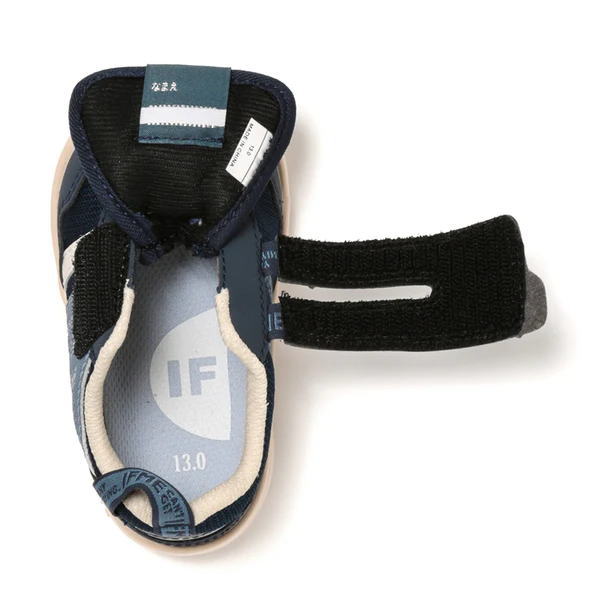 ���եߡ� IFME 20-3803 �٥ӡ� ������ ���ˡ����� ���եߡ��饤�� ���塼�� �Ҷ��� �ˤλ� ���λ� �������å� �л��ˤ� �������� ���ä����� ���襤�� ���٥�� ����ӥ��顼 �٥륯�� �ڤ� ���꡼�� �ͥ��ӡ� �������� �� �� 12cm 12.5cm 13cm 13.5cm 14cm 14.5cm