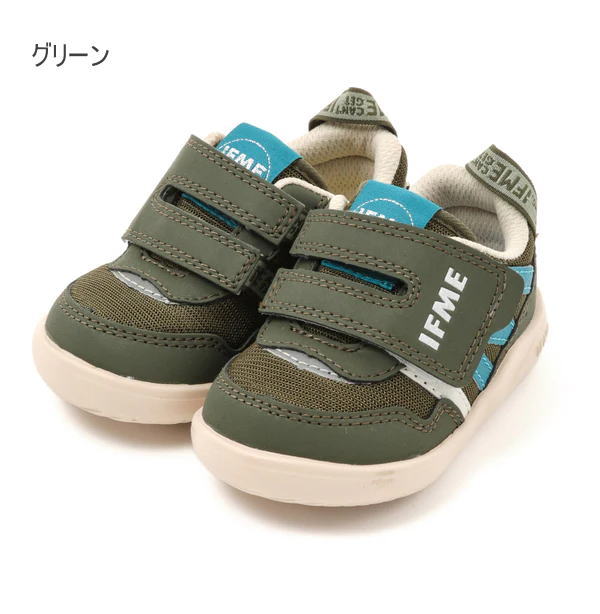 ���եߡ� IFME 20-3803 �٥ӡ� ������ ���ˡ����� ���եߡ��饤�� ���塼�� �Ҷ��� �ˤλ� ���λ� �������å� �л��ˤ� �������� ���ä����� ���襤�� ���٥�� ����ӥ��顼 �٥륯�� �ڤ� ���꡼�� �ͥ��ӡ� �������� �� �� 12cm 12.5cm 13cm 13.5cm 14cm 14.5cm