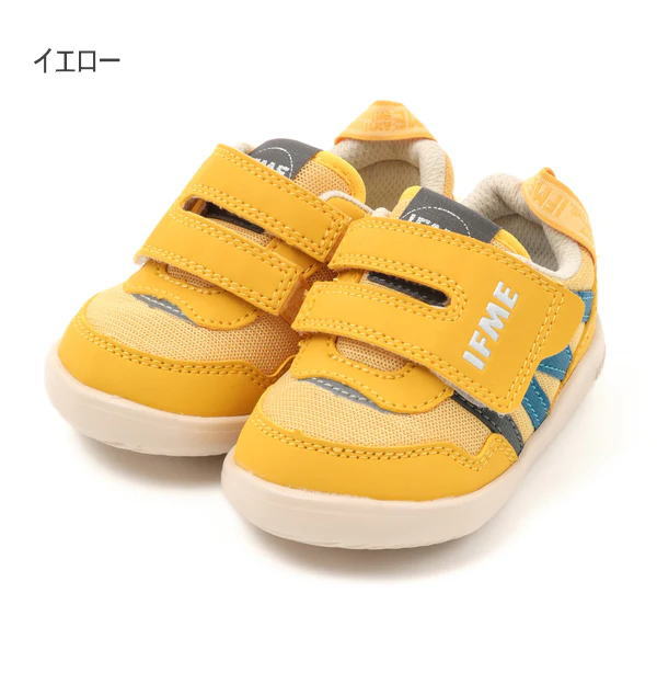 ���եߡ� IFME 20-3803 �٥ӡ� ������ ���ˡ����� ���եߡ��饤�� ���塼�� �Ҷ��� �ˤλ� ���λ� �������å� �л��ˤ� �������� ���ä����� ���襤�� ���٥�� ����ӥ��顼 �٥륯�� �ڤ� ���꡼�� �ͥ��ӡ� �������� �� �� 12cm 12.5cm 13cm 13.5cm 14cm 14.5cm