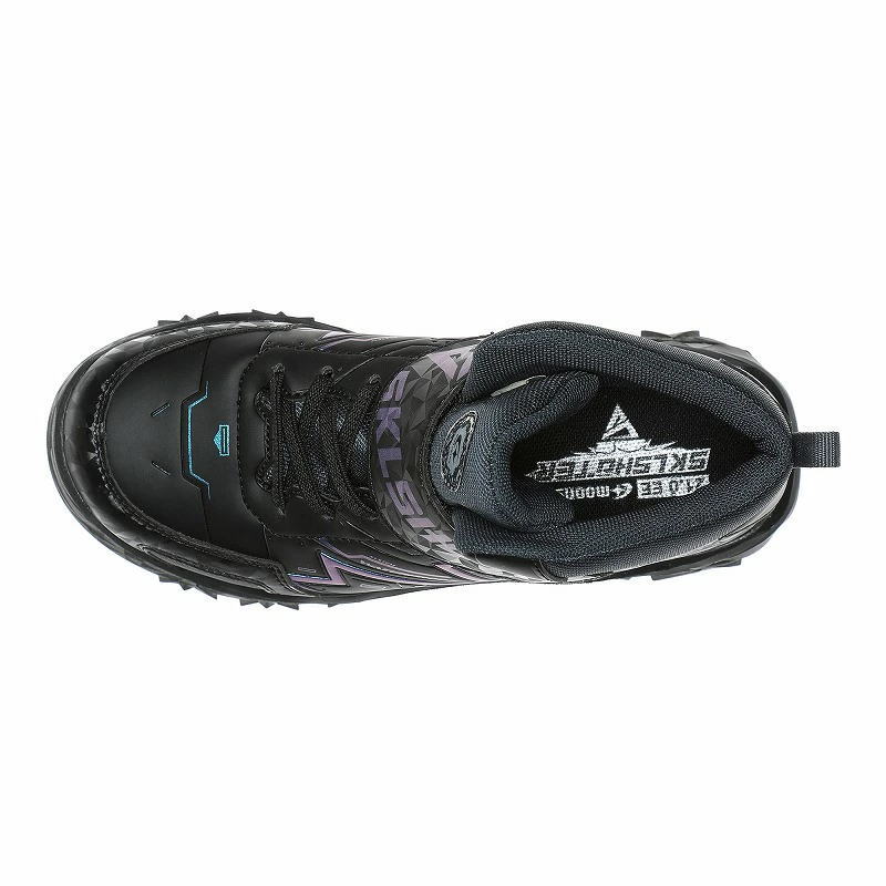 �����륷�塼���� ���å� ����˥�  �ϥ����å� �֡��� ���Υȥ� ɹ�祹���� �ե����ȥե��� �ࡼ�󥹥��� ��� �������б� �ɿ� �ɳ� SK WP0052 �߷� �Ҷ� �ˤλ� Ĺ�� �֥�å� �ͥ��ӡ� 13662666 17cm 18cm 19cm 20cm 21cm 22cm 22.5cm 23cm 23.5cm 24cm 24.5cm 25cm