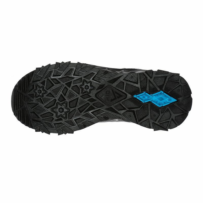 �����륷�塼���� ���å� ����˥�  �ϥ����å� �֡��� ���Υȥ� ɹ�祹���� �ե����ȥե��� �ࡼ�󥹥��� ��� �������б� �ɿ� �ɳ� SK WP0052 �߷� �Ҷ� �ˤλ� Ĺ�� �֥�å� �ͥ��ӡ� 13662666 17cm 18cm 19cm 20cm 21cm 22cm 22.5cm 23cm 23.5cm 24cm 24.5cm 25cm