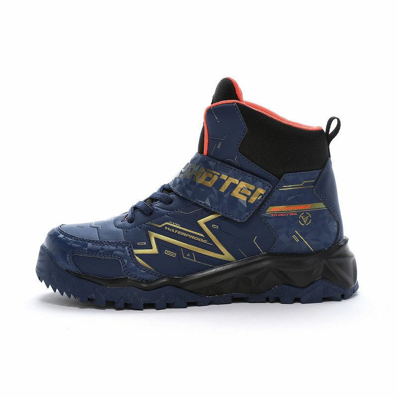 �����륷�塼���� ���å� ����˥�  �ϥ����å� �֡��� ���Υȥ� ɹ�祹���� �ե����ȥե��� �ࡼ�󥹥��� ��� �������б� �ɿ� �ɳ� SK WP0052 �߷� �Ҷ� �ˤλ� Ĺ�� �֥�å� �ͥ��ӡ� 13662666 17cm 18cm 19cm 20cm 21cm 22cm 22.5cm 23cm 23.5cm 24cm 24.5cm 25cm