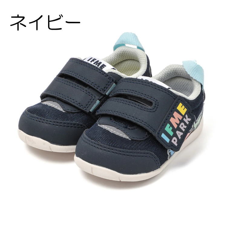 ���եߡ� IFME ���å� �٥ӡ� ���ˡ����� ���եߡ��ѡ��� ���塼�� 20-5800 ���٥�� ��ε����󤿤����ˡ����� �Ҷ��� �ˤλ� ���λ� �٥륯�� �������å� �̱� �������� �ͥ��ӡ� �ۥ磻�� ������� ���襤�� �������� ȿ�ͺ� 12cm 12.5cm 13cm 13.5cm 14cm 14.5cm 15cm