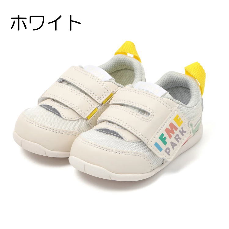 ���եߡ� IFME ���å� �٥ӡ� ���ˡ����� ���եߡ��ѡ��� ���塼�� 20-5800 ���٥�� ��ε����󤿤����ˡ����� �Ҷ��� �ˤλ� ���λ� �٥륯�� �������å� �̱� �������� �ͥ��ӡ� �ۥ磻�� ������� ���襤�� �������� ȿ�ͺ� 12cm 12.5cm 13cm 13.5cm 14cm 14.5cm 15cm