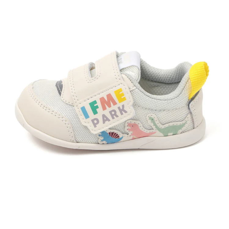 ���եߡ� IFME ���å� �٥ӡ� ���ˡ����� ���եߡ��ѡ��� ���塼�� 20-5800 ���٥�� ��ε����󤿤����ˡ����� �Ҷ��� �ˤλ� ���λ� �٥륯�� �������å� �̱� �������� �ͥ��ӡ� �ۥ磻�� ������� ���襤�� �������� ȿ�ͺ� 12cm 12.5cm 13cm 13.5cm 14cm 14.5cm 15cm