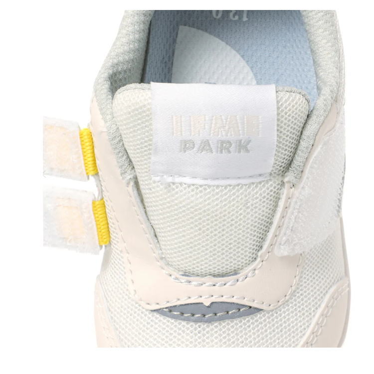 ���եߡ� IFME ���å� �٥ӡ� ���ˡ����� ���եߡ��ѡ��� ���塼�� 20-5800 ���٥�� ��ε����󤿤����ˡ����� �Ҷ��� �ˤλ� ���λ� �٥륯�� �������å� �̱� �������� �ͥ��ӡ� �ۥ磻�� ������� ���襤�� �������� ȿ�ͺ� 12cm 12.5cm 13cm 13.5cm 14cm 14.5cm 15cm