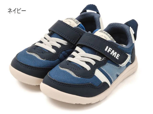 ���եߡ� IFME 20-3805 ���å� ����˥� ���ˡ����� ���եߡ��饤�� ���塼�� �Ҷ��� �ˤλ� ���λ� �������å� �̱� �������� ���� �����䤹�� ������� ���ä����� ���襤�� �٥륯�� �ڤ� ���� �� �� ���꡼�� �ͥ��ӡ� ����� ����̵�� 15cm 16cm 17cm 18cm 19cm