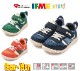���եߡ� IFME 20-3805 ���å� ����˥� ���ˡ����� ���եߡ��饤�� ���塼�� �Ҷ��� �ˤλ� ���λ� �������å� �̱� �������� ���� �����䤹�� ������� ���ä����� ���襤�� �٥륯�� �ڤ� ���� �� �� ���꡼�� �ͥ��ӡ� ����� ����̵�� 15cm 16cm 17cm 18cm 19cm