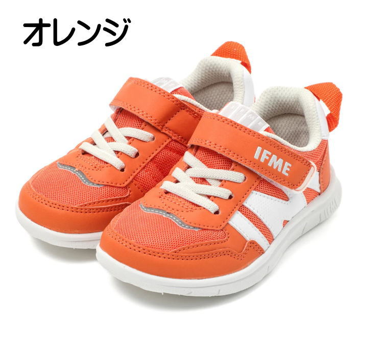 ���եߡ� IFME 20-5309 ���å� ����˥� ���ˡ����� ���եߡ��饤�� ���塼�� ���̥����� �Ҷ��� �ˤλ� ���λ� �������å� �̱� �������� ���� �����䤹�� ������� ���ä����� ���襤�� �٥륯�� �ڤ� ���� �� �� �ԥ� �ѡ��ץ� ����� 15cm 16cm 17cm 18cm 19cm