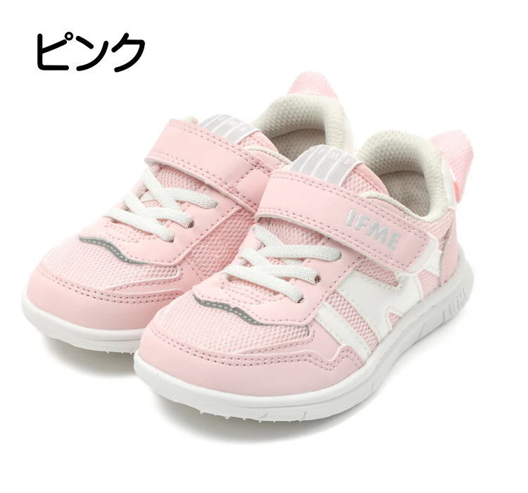 ���եߡ� IFME 20-5309 ���å� ����˥� ���ˡ����� ���եߡ��饤�� ���塼�� ���̥����� �Ҷ��� �ˤλ� ���λ� �������å� �̱� �������� ���� �����䤹�� ������� ���ä����� ���襤�� �٥륯�� �ڤ� ���� �� �� �ԥ� �ѡ��ץ� ����� 15cm 16cm 17cm 18cm 19cm