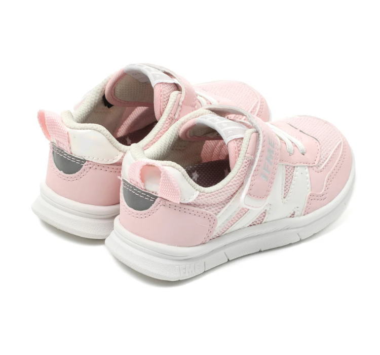 ���եߡ� IFME 20-5309 ���å� ����˥� ���ˡ����� ���եߡ��饤�� ���塼�� ���̥����� �Ҷ��� �ˤλ� ���λ� �������å� �̱� �������� ���� �����䤹�� ������� ���ä����� ���襤�� �٥륯�� �ڤ� ���� �� �� �ԥ� �ѡ��ץ� ����� 15cm 16cm 17cm 18cm 19cm