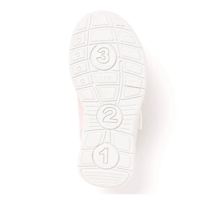 ���եߡ� IFME 20-5309 ���å� ����˥� ���ˡ����� ���եߡ��饤�� ���塼�� ���̥����� �Ҷ��� �ˤλ� ���λ� �������å� �̱� �������� ���� �����䤹�� ������� ���ä����� ���襤�� �٥륯�� �ڤ� ���� �� �� �ԥ� �ѡ��ץ� ����� 15cm 16cm 17cm 18cm 19cm