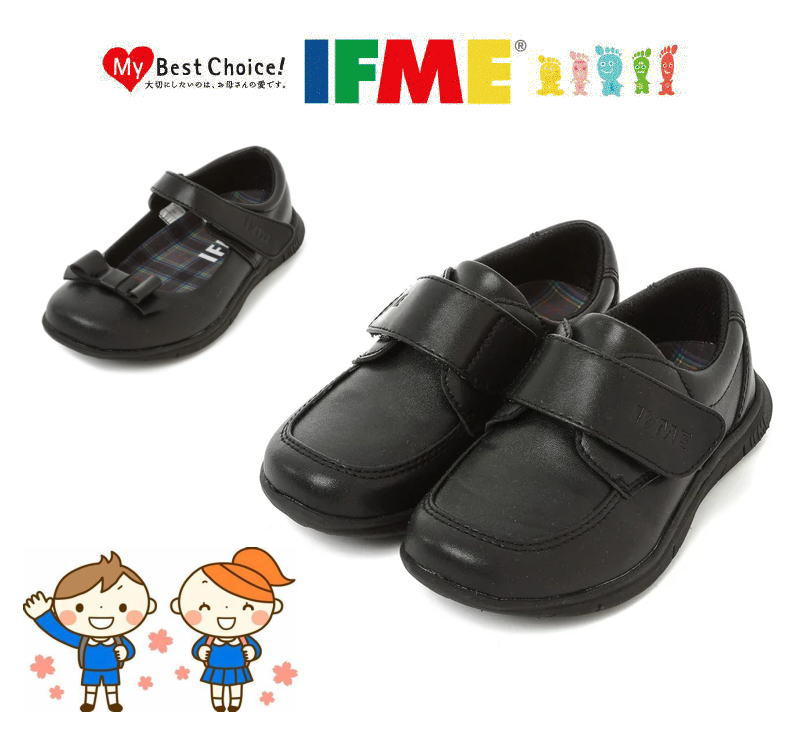 ���եߡ� IFM �ե����ޥ� �ѥ�ץ� ���å� ����˥� �ɥ쥹 ���ˡ����� 20-2828  20-2829 �ˤλ� ���λ� �֥�å� ��ܥ� �٥�� �ե����ޥ� ���ˤ� �뺧�� ���༰ �뺧�� ʸ���� ȯɽ�� ������� ��ʿ­ ��ȿ���� �̱� ������ 15cm 16cm 17cm 18cm 19cm 20cm 21cm �ϡ���ͭ