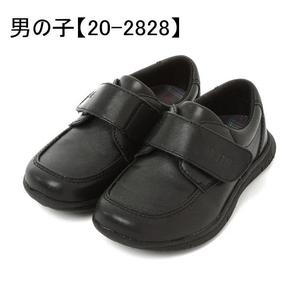 ���եߡ� IFM �ե����ޥ� �ѥ�ץ� ���å� ����˥� �ɥ쥹 ���ˡ����� 20-2828  20-2829 �ˤλ� ���λ� �֥�å� ��ܥ� �٥�� �ե����ޥ� ���ˤ� �뺧�� ���༰ �뺧�� ʸ���� ȯɽ�� ������� ��ʿ­ ��ȿ���� �̱� ������ 15cm 16cm 17cm 18cm 19cm 20cm 21cm �ϡ���ͭ