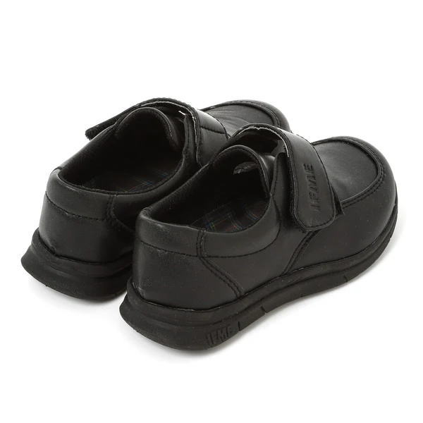 ���եߡ� IFM �ե����ޥ� �ѥ�ץ� ���å� ����˥� �ɥ쥹 ���ˡ����� 20-2828  20-2829 �ˤλ� ���λ� �֥�å� ��ܥ� �٥�� �ե����ޥ� ���ˤ� �뺧�� ���༰ �뺧�� ʸ���� ȯɽ�� ������� ��ʿ­ ��ȿ���� �̱� ������ 15cm 16cm 17cm 18cm 19cm 20cm 21cm �ϡ���ͭ