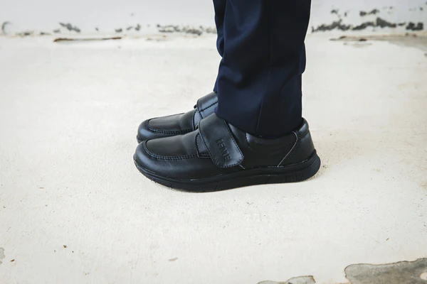 ���եߡ� IFM �ե����ޥ� �ѥ�ץ� ���å� ����˥� �ɥ쥹 ���ˡ����� 20-2828  20-2829 �ˤλ� ���λ� �֥�å� ��ܥ� �٥�� �ե����ޥ� ���ˤ� �뺧�� ���༰ �뺧�� ʸ���� ȯɽ�� ������� ��ʿ­ ��ȿ���� �̱� ������ 15cm 16cm 17cm 18cm 19cm 20cm 21cm �ϡ���ͭ