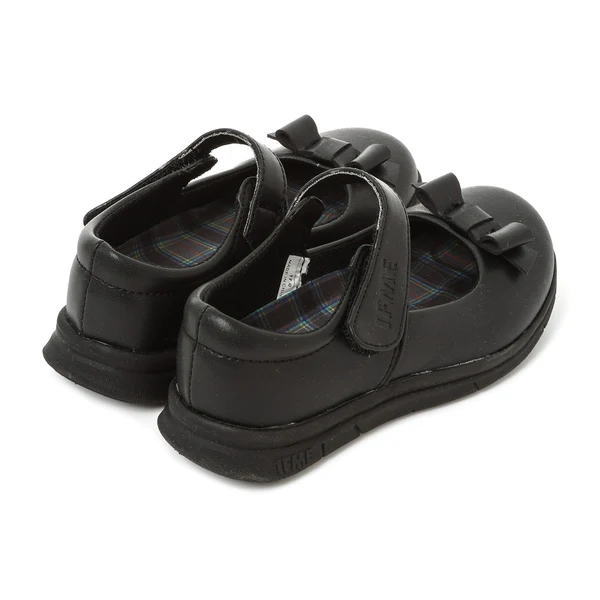 ���եߡ� IFM �ե����ޥ� �ѥ�ץ� ���å� ����˥� �ɥ쥹 ���ˡ����� 20-2828  20-2829 �ˤλ� ���λ� �֥�å� ��ܥ� �٥�� �ե����ޥ� ���ˤ� �뺧�� ���༰ �뺧�� ʸ���� ȯɽ�� ������� ��ʿ­ ��ȿ���� �̱� ������ 15cm 16cm 17cm 18cm 19cm 20cm 21cm �ϡ���ͭ