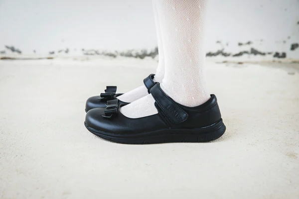 ���եߡ� IFM �ե����ޥ� �ѥ�ץ� ���å� ����˥� �ɥ쥹 ���ˡ����� 20-2828  20-2829 �ˤλ� ���λ� �֥�å� ��ܥ� �٥�� �ե����ޥ� ���ˤ� �뺧�� ���༰ �뺧�� ʸ���� ȯɽ�� ������� ��ʿ­ ��ȿ���� �̱� ������ 15cm 16cm 17cm 18cm 19cm 20cm 21cm �ϡ���ͭ