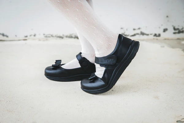 ���եߡ� IFM �ե����ޥ� �ѥ�ץ� ���å� ����˥� �ɥ쥹 ���ˡ����� 20-2828  20-2829 �ˤλ� ���λ� �֥�å� ��ܥ� �٥�� �ե����ޥ� ���ˤ� �뺧�� ���༰ �뺧�� ʸ���� ȯɽ�� ������� ��ʿ­ ��ȿ���� �̱� ������ 15cm 16cm 17cm 18cm 19cm 20cm 21cm �ϡ���ͭ