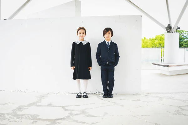 ���եߡ� IFM �ե����ޥ� �ѥ�ץ� ���å� ����˥� �ɥ쥹 ���ˡ����� 20-2828  20-2829 �ˤλ� ���λ� �֥�å� ��ܥ� �٥�� �ե����ޥ� ���ˤ� �뺧�� ���༰ �뺧�� ʸ���� ȯɽ�� ������� ��ʿ­ ��ȿ���� �̱� ������ 15cm 16cm 17cm 18cm 19cm 20cm 21cm �ϡ���ͭ