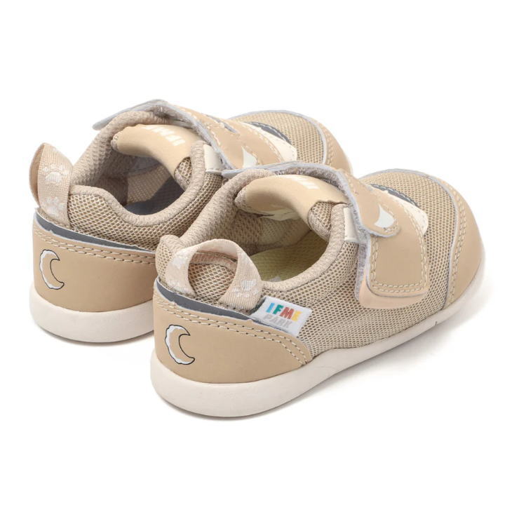 ���եߡ� IFME ���å� �٥ӡ� ���ˡ����� ���եߡ��ѡ��� ���塼�� 20-5801 ���٥�� ���˥ޥ� ���ˡ����� �Ҷ��� �ˤλ� ���λ� �٥륯�� �������å� �̱� �������� �١����� �֥�å� ������� ���襤�� �������� ȿ�ͺ� 12cm 12.5cm 13cm 13.5cm 14cm 14.5cm 15cm