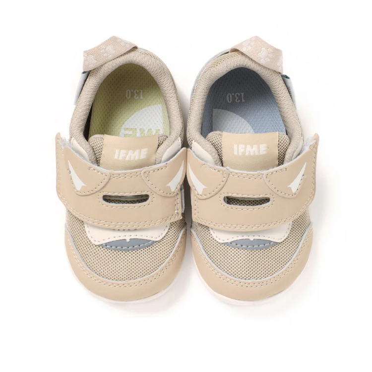 ���եߡ� IFME ���å� �٥ӡ� ���ˡ����� ���եߡ��ѡ��� ���塼�� 20-5801 ���٥�� ���˥ޥ� ���ˡ����� �Ҷ��� �ˤλ� ���λ� �٥륯�� �������å� �̱� �������� �١����� �֥�å� ������� ���襤�� �������� ȿ�ͺ� 12cm 12.5cm 13cm 13.5cm 14cm 14.5cm 15cm