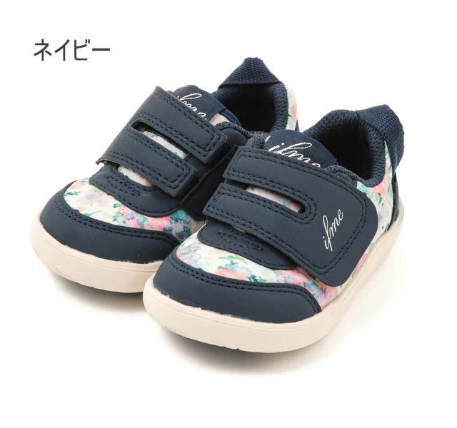 ���եߡ� ����� �ɣƣͣ� 20-3815 �٥ӡ� ���å� ���ˡ����� ���եߡ��饤�� ���塼�� �Ҷ��� ���λ� �٥륯�� �������å� �̱� �������� ���襤�� ������� �ͥ��ӡ� �ԥ� �ѡ��ץ� �ۥ磻�� ���� �ϡ��� ����̵�� ȿ�ͺ� 12cm 12.5cm 13cm 13.5cm 14cm 14.5cm 15cm