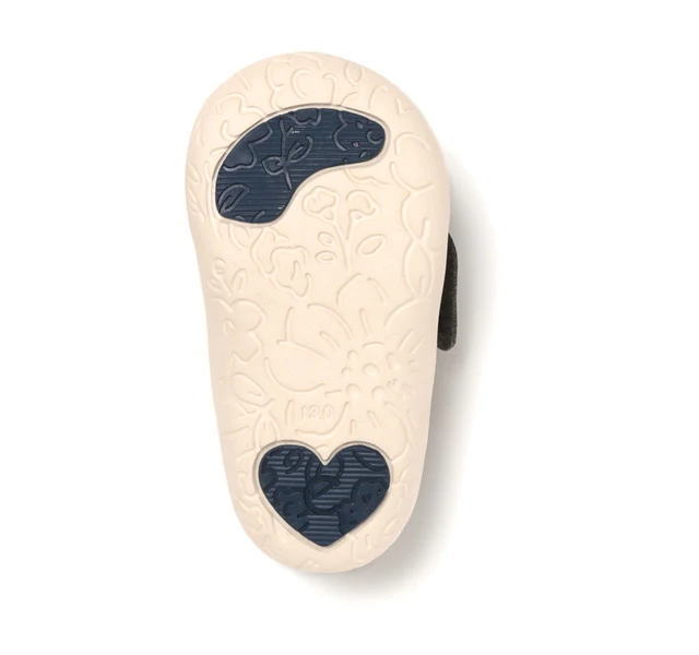 ���եߡ� ����� �ɣƣͣ� 20-3815 �٥ӡ� ���å� ���ˡ����� ���եߡ��饤�� ���塼�� �Ҷ��� ���λ� �٥륯�� �������å� �̱� �������� ���襤�� ������� �ͥ��ӡ� �ԥ� �ѡ��ץ� �ۥ磻�� ���� �ϡ��� ����̵�� ȿ�ͺ� 12cm 12.5cm 13cm 13.5cm 14cm 14.5cm 15cm