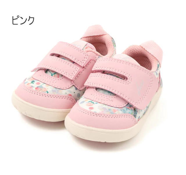 ���եߡ� ����� �ɣƣͣ� 20-3815 �٥ӡ� ���å� ���ˡ����� ���եߡ��饤�� ���塼�� �Ҷ��� ���λ� �٥륯�� �������å� �̱� �������� ���襤�� ������� �ͥ��ӡ� �ԥ� �ѡ��ץ� �ۥ磻�� ���� �ϡ��� ����̵�� ȿ�ͺ� 12cm 12.5cm 13cm 13.5cm 14cm 14.5cm 15cm