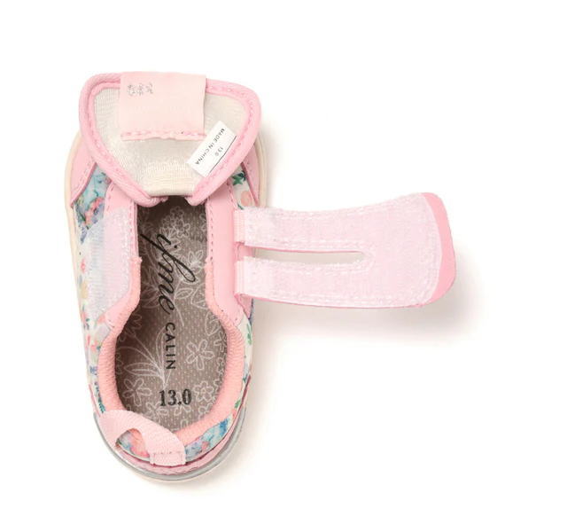 ���եߡ� ����� �ɣƣͣ� 20-3815 �٥ӡ� ���å� ���ˡ����� ���եߡ��饤�� ���塼�� �Ҷ��� ���λ� �٥륯�� �������å� �̱� �������� ���襤�� ������� �ͥ��ӡ� �ԥ� �ѡ��ץ� �ۥ磻�� ���� �ϡ��� ����̵�� ȿ�ͺ� 12cm 12.5cm 13cm 13.5cm 14cm 14.5cm 15cm