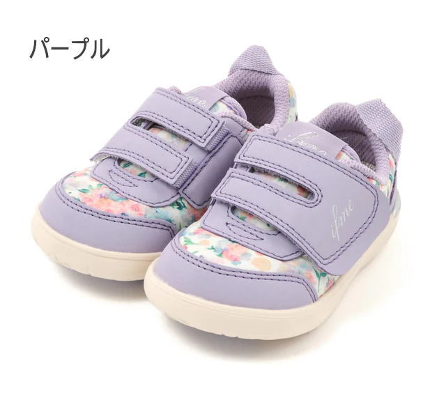 ���եߡ� ����� �ɣƣͣ� 20-3815 �٥ӡ� ���å� ���ˡ����� ���եߡ��饤�� ���塼�� �Ҷ��� ���λ� �٥륯�� �������å� �̱� �������� ���襤�� ������� �ͥ��ӡ� �ԥ� �ѡ��ץ� �ۥ磻�� ���� �ϡ��� ����̵�� ȿ�ͺ� 12cm 12.5cm 13cm 13.5cm 14cm 14.5cm 15cm