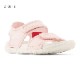 �˥塼�Х�� �٥ӡ� ���å� ����˥� ���ݡ��ĥ������ ������ ���������� ���塼�� YOSPSD IOSPSD �Ҷ��� ��ͷ�� ��Φξ�� ���ä����� ���襤�� �ˤλ� ���λ� �ޥ�� �֥�å� �ԥ� �֥롼 ���ݥ��� BA NP BC BB 14cm 15cm 16cm 17cm 18cm 19cm 20cm 21cm 22cm 23cm