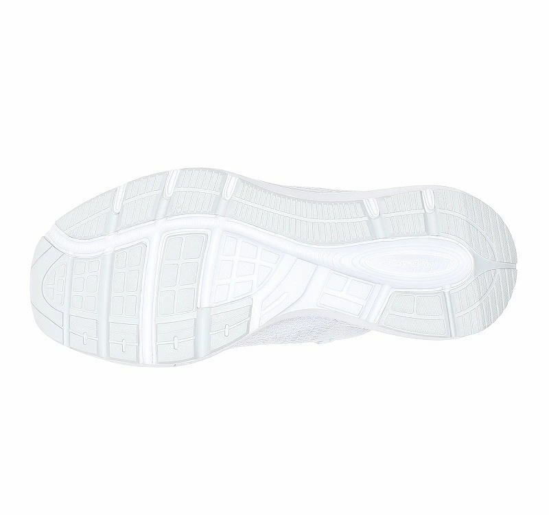 ���Ȥ鷺�˥饯�������� ���� ���� ��� ��ǥ����� ���������� ���塼�� ���ˡ������ࡼ�󥹥��� ���ʥ��� SNGY U23 �ۥ磻�� �� ����åݥ� �ȥ졼�˥�� �ȥ��� ���� ���� 22cm 22.5cm 23cm 23.5cm 24cm 24.5cm 25cm 25.5cm 26cm 26.5cm 27cm 28cm 12323991