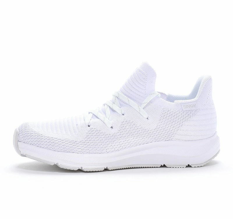 ���Ȥ鷺�˥饯�������� ���� ���� ��� ��ǥ����� ���������� ���塼�� ���ˡ������ࡼ�󥹥��� ���ʥ��� SNGY U23 �ۥ磻�� �� ����åݥ� �ȥ졼�˥�� �ȥ��� ���� ���� 22cm 22.5cm 23cm 23.5cm 24cm 24.5cm 25cm 25.5cm 26cm 26.5cm 27cm 28cm 12323991