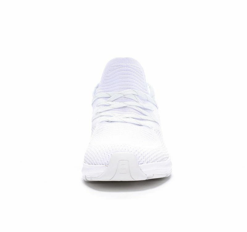 ���Ȥ鷺�˥饯�������� ���� ���� ��� ��ǥ����� ���������� ���塼�� ���ˡ������ࡼ�󥹥��� ���ʥ��� SNGY U23 �ۥ磻�� �� ����åݥ� �ȥ졼�˥�� �ȥ��� ���� ���� 22cm 22.5cm 23cm 23.5cm 24cm 24.5cm 25cm 25.5cm 26cm 26.5cm 27cm 28cm 12323991