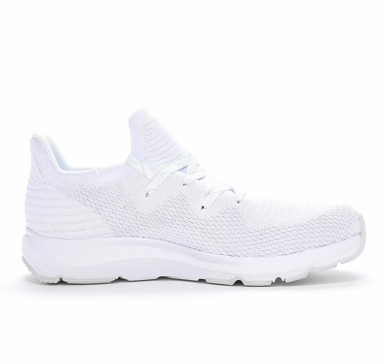 ���Ȥ鷺�˥饯�������� ���� ���� ��� ��ǥ����� ���������� ���塼�� ���ˡ������ࡼ�󥹥��� ���ʥ��� SNGY U23 �ۥ磻�� �� ����åݥ� �ȥ졼�˥�� �ȥ��� ���� ���� 22cm 22.5cm 23cm 23.5cm 24cm 24.5cm 25cm 25.5cm 26cm 26.5cm 27cm 28cm 12323991