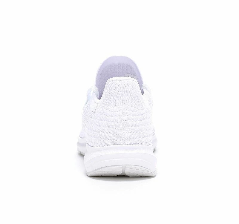 ���Ȥ鷺�˥饯�������� ���� ���� ��� ��ǥ����� ���������� ���塼�� ���ˡ������ࡼ�󥹥��� ���ʥ��� SNGY U23 �ۥ磻�� �� ����åݥ� �ȥ졼�˥�� �ȥ��� ���� ���� 22cm 22.5cm 23cm 23.5cm 24cm 24.5cm 25cm 25.5cm 26cm 26.5cm 27cm 28cm 12323991