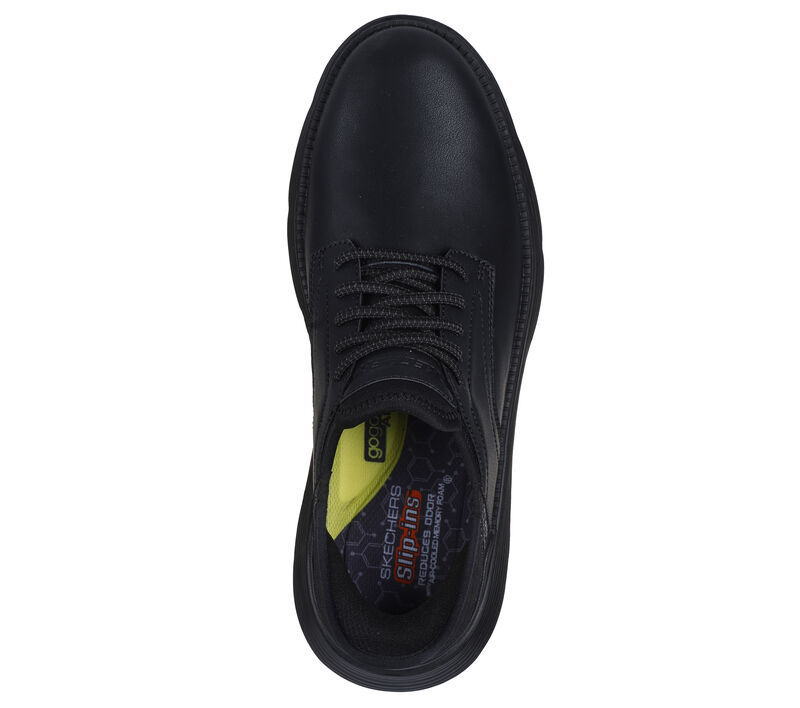 ���Ȥ鷺�˥饯�������� �����å��㡼�� �ϥ󥺥ե꡼ ����åץ��� 205046 ���륶 - �����ӥ� SKECHERS ��� ���� ��ȿȯ ���ˡ����� �֥�å� �֥饦�� BBK CDB �������� CM��ǥ� �ȥ졼�˥�� ���������� �ȥ��� �� 25.5cm 26cm 26.5cm 27cm 27.5cm 28cm