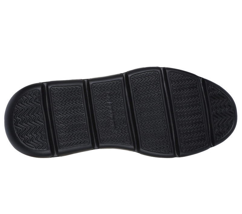 ���Ȥ鷺�˥饯�������� �����å��㡼�� �ϥ󥺥ե꡼ ����åץ��� 205046 ���륶 - �����ӥ� SKECHERS ��� ���� ��ȿȯ ���ˡ����� �֥�å� �֥饦�� BBK CDB �������� CM��ǥ� �ȥ졼�˥�� ���������� �ȥ��� �� 25.5cm 26cm 26.5cm 27cm 27.5cm 28cm