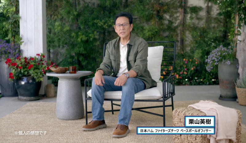 ���Ȥ鷺�˥饯�������� �����å��㡼�� �ϥ󥺥ե꡼ ����åץ��� 205046 ���륶 - �����ӥ� SKECHERS ��� ���� ��ȿȯ ���ˡ����� �֥�å� �֥饦�� BBK CDB �������� CM��ǥ� �ȥ졼�˥�� ���������� �ȥ��� �� 25.5cm 26cm 26.5cm 27cm 27.5cm 28cm