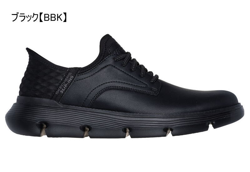 ���Ȥ鷺�˥饯�������� �����å��㡼�� �ϥ󥺥ե꡼ ����åץ��� 205046 ���륶 - �����ӥ� SKECHERS ��� ���� ��ȿȯ ���ˡ����� �֥�å� �֥饦�� BBK CDB �������� CM��ǥ� �ȥ졼�˥�� ���������� �ȥ��� �� 25.5cm 26cm 26.5cm 27cm 27.5cm 28cm