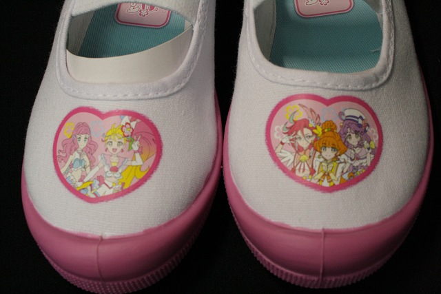 �ȥ��ԥ�������塪 �ץꥭ�奢 5410 ���å� ������ ������ �Х졼���塼�� �������� ���λ� �ȥ��ԥ��롼���� �巤 �� ���ˡ����� ���� ���ش� �̱� ����Ф� �ݰ�� ���ձ� �Ȥ��Ԥ��롼 ���襤�� �ۥ磻�� �ԥ� �ץ쥼��� ���� ���ˤ� 15cm 16cm 17cm 18cm 19cm