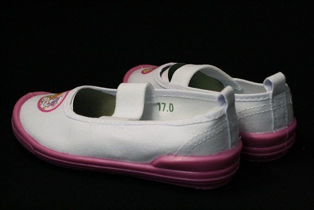 �ȥ��ԥ�������塪 �ץꥭ�奢 5410 ���å� ������ ������ �Х졼���塼�� �������� ���λ� �ȥ��ԥ��롼���� �巤 �� ���ˡ����� ���� ���ش� �̱� ����Ф� �ݰ�� ���ձ� �Ȥ��Ԥ��롼 ���襤�� �ۥ磻�� �ԥ� �ץ쥼��� ���� ���ˤ� 15cm 16cm 17cm 18cm 19cm