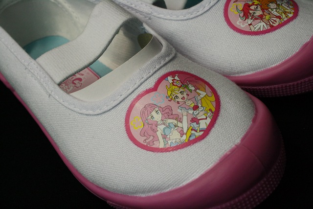 �ȥ��ԥ�������塪 �ץꥭ�奢 5410 ���å� ������ ������ �Х졼���塼�� �������� ���λ� �ȥ��ԥ��롼���� �巤 �� ���ˡ����� ���� ���ش� �̱� ����Ф� �ݰ�� ���ձ� �Ȥ��Ԥ��롼 ���襤�� �ۥ磻�� �ԥ� �ץ쥼��� ���� ���ˤ� 15cm 16cm 17cm 18cm 19cm