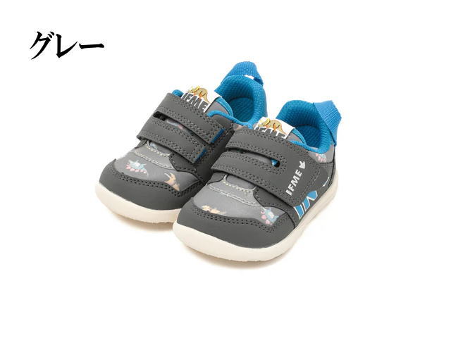 ���եߡ� IFME ���å� �٥ӡ� ���ˡ����� ���եߡ��饤��B ���塼�� 20-4303 ���٥�� ��ε����� ���ˡ����� �Ҷ��� �ˤλ� �٥륯�� �������å� �̱� �������� �١����� �֥롼 ���졼 ������� ���襤�� �������� ȿ�ͺ� 12cm 12.5cm 13cm 13.5cm 14cm 14.5cm 15cm