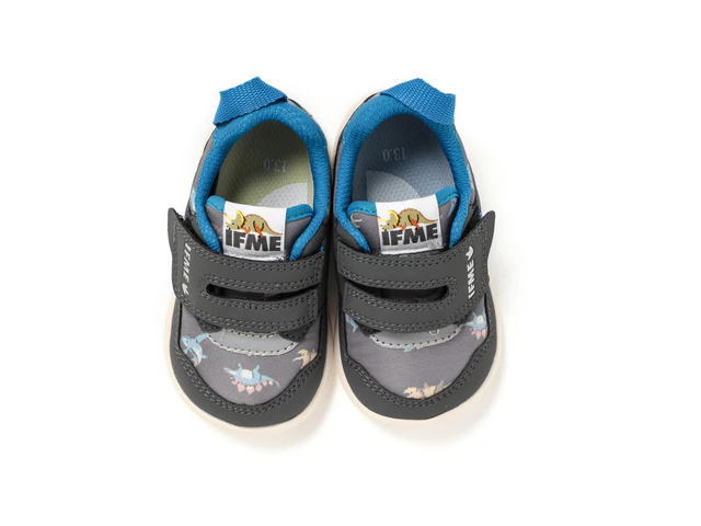 ���եߡ� IFME ���å� �٥ӡ� ���ˡ����� ���եߡ��饤��B ���塼�� 20-4303 ���٥�� ��ε����� ���ˡ����� �Ҷ��� �ˤλ� �٥륯�� �������å� �̱� �������� �١����� �֥롼 ���졼 ������� ���襤�� �������� ȿ�ͺ� 12cm 12.5cm 13cm 13.5cm 14cm 14.5cm 15cm